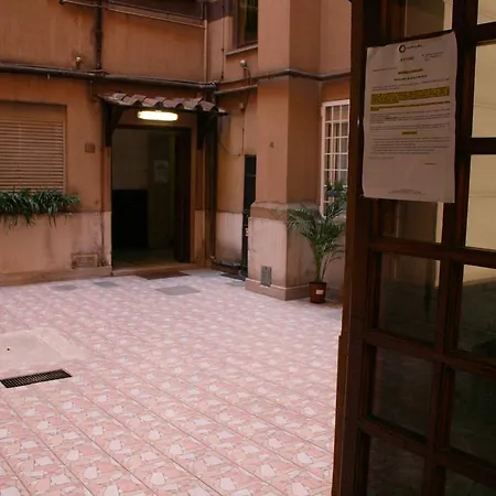 Domus Romana *